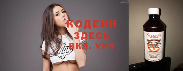 ГАЛЛЮЦИНОГЕННЫЕ ГРИБЫ Баксан