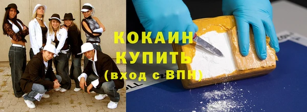ГАЛЛЮЦИНОГЕННЫЕ ГРИБЫ Баксан